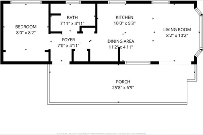 835 Kimball Ave 18, Seaside, CA 93955 - Photo 19