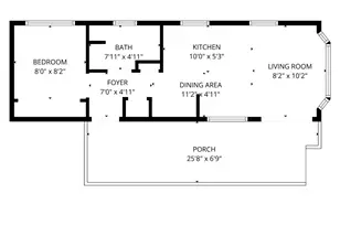 835 Kimball Ave 18, Seaside, CA 93955 - Photo 19