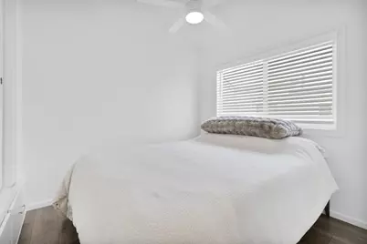 835 Kimball Ave 18, Seaside, CA 93955 - Photo 17