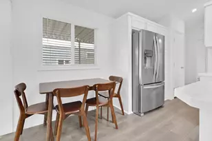 835 Kimball Ave 18, Seaside, CA 93955 - Photo 9