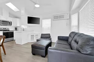 835 Kimball Ave 18, Seaside, CA 93955 - Photo 7