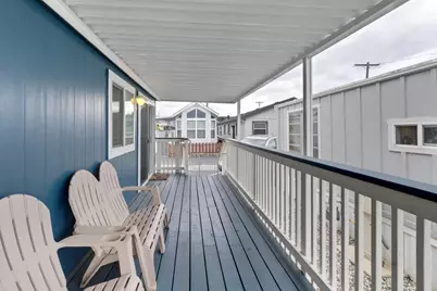 835 Kimball Ave 18, Seaside, CA 93955 - Photo 5