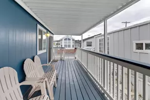 835 Kimball Ave 18, Seaside, CA 93955 - Photo 5