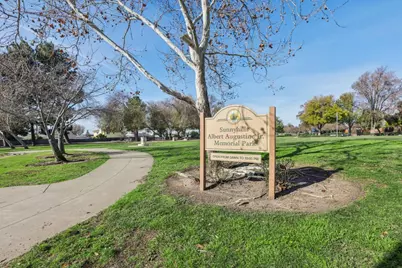 320 Coelho St, Milpitas, CA 95035 - Photo 27