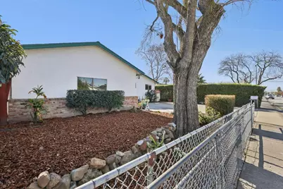 320 Coelho St, Milpitas, CA 95035 - Photo 3
