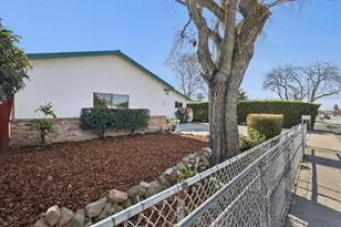 320 Coelho St, Milpitas, CA 95035 - Photo 3