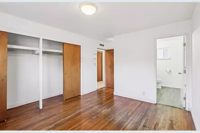 320 Coelho St, Milpitas, CA 95035 - Photo 17