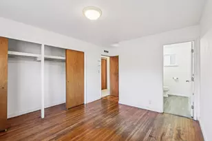 320 Coelho St, Milpitas, CA 95035 - Photo 17