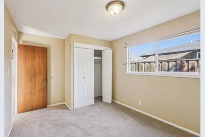 320 Coelho St, Milpitas, CA 95035 - Photo 15