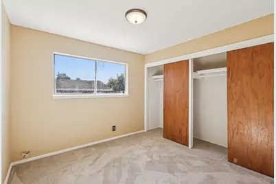320 Coelho St, Milpitas, CA 95035 - Photo 13