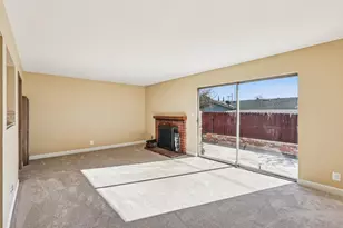 320 Coelho St, Milpitas, CA 95035 - Photo 5