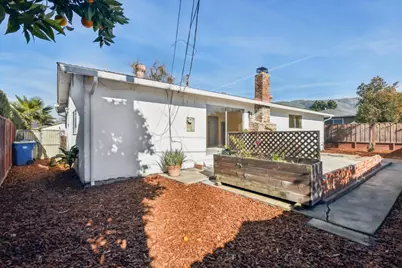 320 Coelho St, Milpitas, CA 95035 - Photo 23