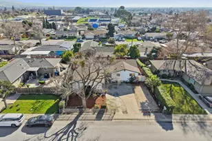 320 Coelho St, Milpitas, CA 95035 - Photo 25