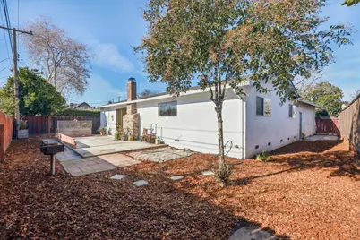 320 Coelho St, Milpitas, CA 95035 - Photo 21
