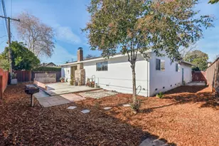 320 Coelho St, Milpitas, CA 95035 - Photo 21