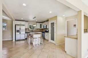 320 Coelho St, Milpitas, CA 95035 - Photo 7