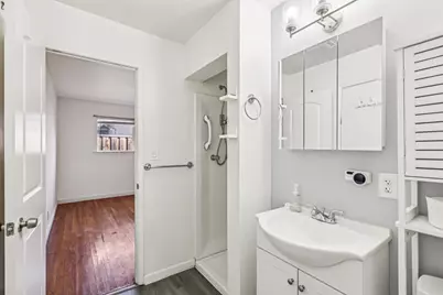 320 Coelho St, Milpitas, CA 95035 - Photo 19