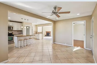 320 Coelho St, Milpitas, CA 95035 - Photo 11