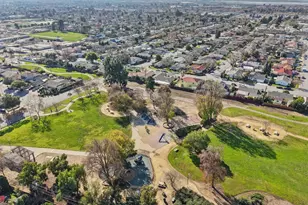 320 Coelho St, Milpitas, CA 95035 - Photo 33