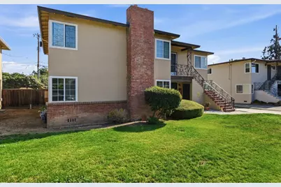 482 Dover Way, Campbell, CA 95008 - Photo 3