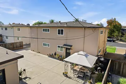 482 Dover Way, Campbell, CA 95008 - Photo 11