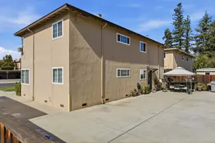 482 Dover Way, Campbell, CA 95008 - Photo 5