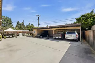 482 Dover Way, Campbell, CA 95008 - Photo 9