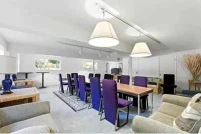 1898 Meridian Ave 29, San Jose, CA 95125 - Photo 47