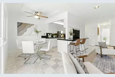 1898 Meridian Ave 29, San Jose, CA 95125 - Photo 15