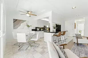 1898 Meridian Ave 29, San Jose, CA 95125 - Photo 15