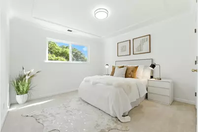 1898 Meridian Ave 29, San Jose, CA 95125 - Photo 27