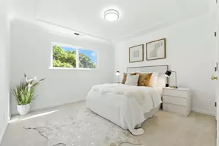 1898 Meridian Ave 29, San Jose, CA 95125 - Photo 27