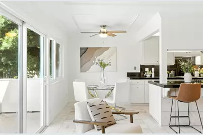 1898 Meridian Ave 29, San Jose, CA 95125 - Photo 19