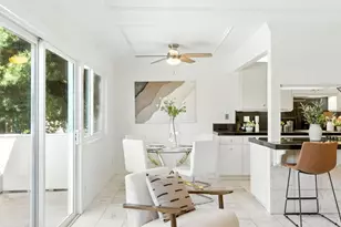 1898 Meridian Ave 29, San Jose, CA 95125 - Photo 19