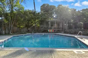 1898 Meridian Ave 29, San Jose, CA 95125 - Photo 41