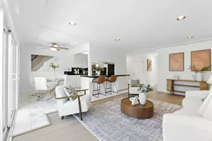 1898 Meridian Ave 29, San Jose, CA 95125 - Photo 5