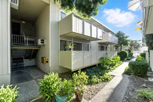 1898 Meridian Ave 29, San Jose, CA 95125 - Photo 51