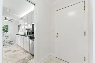 1898 Meridian Ave 29, San Jose, CA 95125 - Photo 9