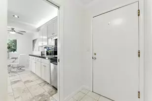 1898 Meridian Ave 29, San Jose, CA 95125 - Photo 9