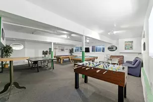 1898 Meridian Ave 29, San Jose, CA 95125 - Photo 49