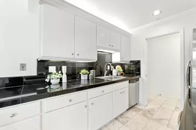 1898 Meridian Ave 29, San Jose, CA 95125 - Photo 13