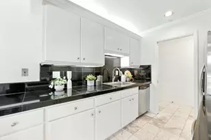 1898 Meridian Ave 29, San Jose, CA 95125 - Photo 13