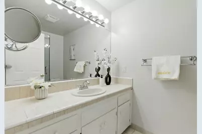 1898 Meridian Ave 29, San Jose, CA 95125 - Photo 31