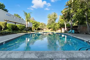 1898 Meridian Ave 29, San Jose, CA 95125 - Photo 39