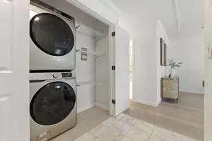 1898 Meridian Ave 29, San Jose, CA 95125 - Photo 23