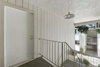 1898 Meridian Ave 29, San Jose, CA 95125 - Photo 35
