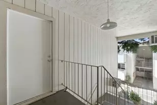 1898 Meridian Ave 29, San Jose, CA 95125 - Photo 35