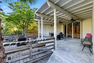 1898 Meridian Ave 29, San Jose, CA 95125 - Photo 43