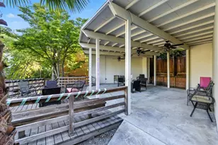 1898 Meridian Ave 29, San Jose, CA 95125 - Photo 43