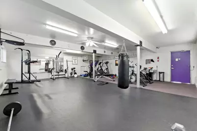 1898 Meridian Ave 29, San Jose, CA 95125 - Photo 45